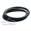 Уплотнительное кольцо к Fluval 105/205 - 106/206
